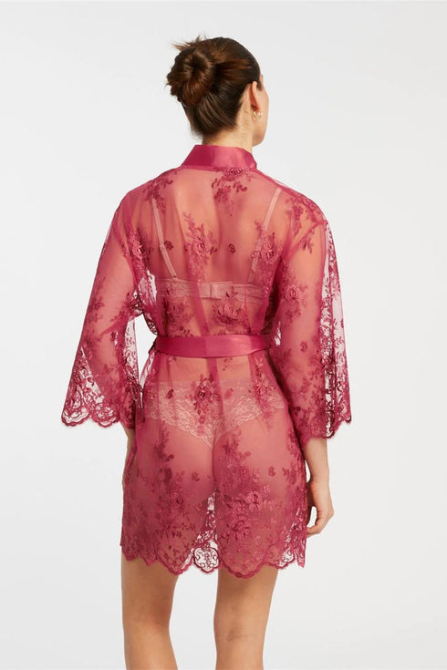 Rya Darling Cover Up